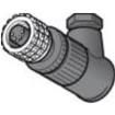 XZCC8FCM40V  Sensors