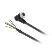 XZCP1264L2  Wire & Cable