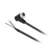 XZCP1340L2  Wire & Cable