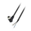 XZCP1340L2 Sensor Cables / Actuator Cables