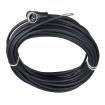 XZCP1965L5  Wire & Cable