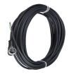 XZCP1965L5 Sensor Cables / Actuator Cables