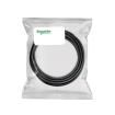 VW3A8306 Ethernet Cables / Networking Cables