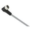 XZCPV0666L2  Wire & Cable