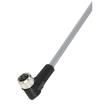 XZCPV0666L2 Sensor Cables / Actuator Cables