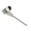 XZCPV1340L5  Wire & Cable