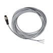XZCPV1541L5  Wire & Cable