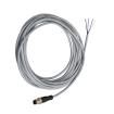 XZCPV1541L5 Sensor Cables / Actuator Cables