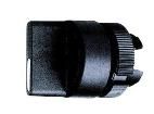 ZA2BD2  Electromechanical