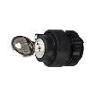 ZA2BG6  Electromechanical