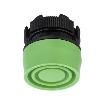 ZA2BP3 Emergency Stop Switches / E-Stop Switches