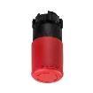 ZA2BS834 Emergency Stop Switches / E-Stop Switches