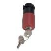 ZA2BS934 Emergency Stop Switches / E-Stop Switches