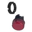 ZA2BV04 Emergency Stop Switches / E-Stop Switches