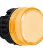 ZA2BV05 Emergency Stop Switches / E-Stop Switches