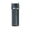 ZA2BZ905 Emergency Stop Switches / E-Stop Switches