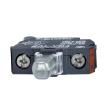 ZALVG5 Industrial Panel Mount Indicators / Switch Indicators