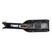 ZARC54 Test Accessories - Other