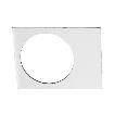 ZB2BY4101 Switch Fixings