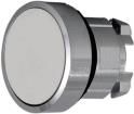 ZB4BA3  Electromechanical