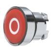 ZB4BA432  Electromechanical