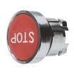 ZB4BA434  Electromechanical