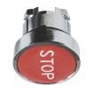 ZB4BA434 Switch Actuators
