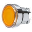 ZB4BA58  Electromechanical