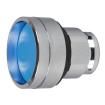 ZB4BA66  Electromechanical