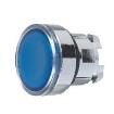 ZB4BA68  Electromechanical