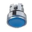 ZB4BA68 Switch Actuators