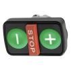 ZB4BA731357 Switch Actuators