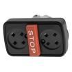 ZB4BA7917 Switch Actuators