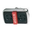 ZB4BA791 Switch Actuators