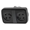 ZB4BA797 Switch Actuators