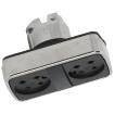 ZB4BA79 Switch Actuators