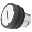 ZB4BC18023  Electromechanical