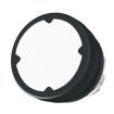 ZB4BC180  Electromechanical