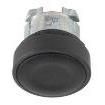 ZB4BC27 Pushbutton Switches