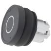 ZB4BC28021  Electromechanical