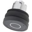 ZB4BC28021 Pushbutton Switches