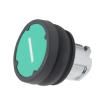 ZB4BC38023  Electromechanical