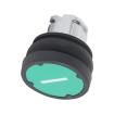 ZB4BC38023 Pushbutton Switches