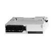 ZB4BC38031 Pushbutton Switches