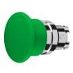 ZB4BC3  Electromechanical
