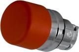 ZB4BC44  Electromechanical