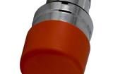 ZB4BC44 Pushbutton Switches