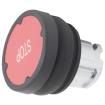 ZB4BC48007  Electromechanical