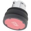 ZB4BC48007 Pushbutton Switches