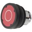 ZB4BC48021  Electromechanical